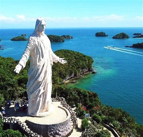 THE BEST Alaminos City Sights & Landmarks (Updated 2024).